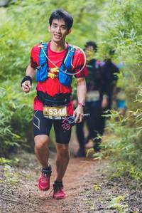 BIB: 5349
                            <button type="button" onclick="openModal(4192572)" class="btn btn-primary btn-sm float-right btn-popup" data-toggle="modal" data-target=".modal-high-quality">
                        <i class="fas fa-shopping-cart"></i> Add to Cart
                    </button>
                                            <button type="button" onclick="isThisMe(4192572, true)" class="btn btn-success btn-sm float-right btn-popup btn-isme hidden" data-toggle="tooltip" data-placement="bottom" title="นี่คือรูปของคุณใช่ไหม คลิกที่นี่เพื่อเอาเข้าอัลบั้ม">
                        <i class="fas fa-plus"></i> Add to album
                    </button>
                    <button type="button" onclick="isThisMe(4192572, false)" class="btn btn-warning btn-sm float-right btn-popup btn-isnotme hidden">
                        <i class="fas fa-ban"></i> Remove from album
                    </button>