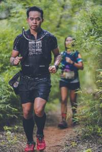 BIB: 
                            <button type="button" onclick="openModal(4171278)" class="btn btn-primary btn-sm float-right btn-popup" data-toggle="modal" data-target=".modal-high-quality">
                        <i class="fas fa-shopping-cart"></i> Add to Cart
                    </button>
                                            <button type="button" onclick="isThisMe(4171278, true)" class="btn btn-success btn-sm float-right btn-popup btn-isme hidden" data-toggle="tooltip" data-placement="bottom" title="นี่คือรูปของคุณใช่ไหม คลิกที่นี่เพื่อเอาเข้าอัลบั้ม">
                        <i class="fas fa-plus"></i> Add to album
                    </button>
                    <button type="button" onclick="isThisMe(4171278, false)" class="btn btn-warning btn-sm float-right btn-popup btn-isnotme hidden">
                        <i class="fas fa-ban"></i> Remove from album
                    </button>