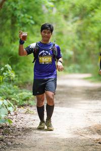 BIB: 5471
                            <button type="button" onclick="openModal(4430192)" class="btn btn-primary btn-sm float-right btn-popup" data-toggle="modal" data-target=".modal-high-quality">
                        <i class="fas fa-shopping-cart"></i> Add to Cart
                    </button>
                                            <button type="button" onclick="isThisMe(4430192, true)" class="btn btn-success btn-sm float-right btn-popup btn-isme hidden" data-toggle="tooltip" data-placement="bottom" title="นี่คือรูปของคุณใช่ไหม คลิกที่นี่เพื่อเอาเข้าอัลบั้ม">
                        <i class="fas fa-plus"></i> Add to album
                    </button>
                    <button type="button" onclick="isThisMe(4430192, false)" class="btn btn-warning btn-sm float-right btn-popup btn-isnotme hidden">
                        <i class="fas fa-ban"></i> Remove from album
                    </button>