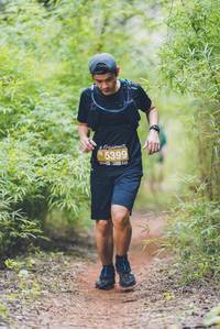 BIB: 5399
                            <button type="button" onclick="openModal(4198114)" class="btn btn-primary btn-sm float-right btn-popup" data-toggle="modal" data-target=".modal-high-quality">
                        <i class="fas fa-shopping-cart"></i> Add to Cart
                    </button>
                                            <button type="button" onclick="isThisMe(4198114, true)" class="btn btn-success btn-sm float-right btn-popup btn-isme hidden" data-toggle="tooltip" data-placement="bottom" title="นี่คือรูปของคุณใช่ไหม คลิกที่นี่เพื่อเอาเข้าอัลบั้ม">
                        <i class="fas fa-plus"></i> Add to album
                    </button>
                    <button type="button" onclick="isThisMe(4198114, false)" class="btn btn-warning btn-sm float-right btn-popup btn-isnotme hidden">
                        <i class="fas fa-ban"></i> Remove from album
                    </button>