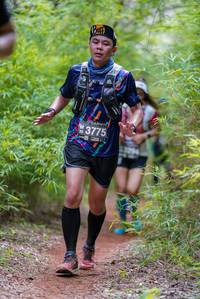 BIB: 3775
                            <button type="button" onclick="openModal(4220388)" class="btn btn-primary btn-sm float-right btn-popup" data-toggle="modal" data-target=".modal-high-quality">
                        <i class="fas fa-shopping-cart"></i> Add to Cart
                    </button>
                                            <button type="button" onclick="isThisMe(4220388, true)" class="btn btn-success btn-sm float-right btn-popup btn-isme hidden" data-toggle="tooltip" data-placement="bottom" title="นี่คือรูปของคุณใช่ไหม คลิกที่นี่เพื่อเอาเข้าอัลบั้ม">
                        <i class="fas fa-plus"></i> Add to album
                    </button>
                    <button type="button" onclick="isThisMe(4220388, false)" class="btn btn-warning btn-sm float-right btn-popup btn-isnotme hidden">
                        <i class="fas fa-ban"></i> Remove from album
                    </button>