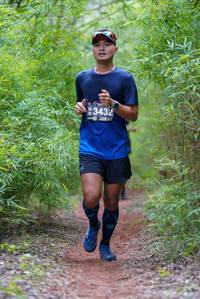 BIB: 3432
                            <button type="button" onclick="openModal(4209658)" class="btn btn-primary btn-sm float-right btn-popup" data-toggle="modal" data-target=".modal-high-quality">
                        <i class="fas fa-shopping-cart"></i> Add to Cart
                    </button>
                                            <button type="button" onclick="isThisMe(4209658, true)" class="btn btn-success btn-sm float-right btn-popup btn-isme hidden" data-toggle="tooltip" data-placement="bottom" title="นี่คือรูปของคุณใช่ไหม คลิกที่นี่เพื่อเอาเข้าอัลบั้ม">
                        <i class="fas fa-plus"></i> Add to album
                    </button>
                    <button type="button" onclick="isThisMe(4209658, false)" class="btn btn-warning btn-sm float-right btn-popup btn-isnotme hidden">
                        <i class="fas fa-ban"></i> Remove from album
                    </button>