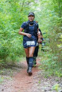 BIB: 3786
                            <button type="button" onclick="openModal(4271848)" class="btn btn-primary btn-sm float-right btn-popup" data-toggle="modal" data-target=".modal-high-quality">
                        <i class="fas fa-shopping-cart"></i> Add to Cart
                    </button>
                                            <button type="button" onclick="isThisMe(4271848, true)" class="btn btn-success btn-sm float-right btn-popup btn-isme hidden" data-toggle="tooltip" data-placement="bottom" title="นี่คือรูปของคุณใช่ไหม คลิกที่นี่เพื่อเอาเข้าอัลบั้ม">
                        <i class="fas fa-plus"></i> Add to album
                    </button>
                    <button type="button" onclick="isThisMe(4271848, false)" class="btn btn-warning btn-sm float-right btn-popup btn-isnotme hidden">
                        <i class="fas fa-ban"></i> Remove from album
                    </button>