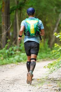 BIB: 
                            <button type="button" onclick="openModal(4410111)" class="btn btn-primary btn-sm float-right btn-popup" data-toggle="modal" data-target=".modal-high-quality">
                        <i class="fas fa-shopping-cart"></i> Add to Cart
                    </button>
                                            <button type="button" onclick="isThisMe(4410111, true)" class="btn btn-success btn-sm float-right btn-popup btn-isme hidden" data-toggle="tooltip" data-placement="bottom" title="นี่คือรูปของคุณใช่ไหม คลิกที่นี่เพื่อเอาเข้าอัลบั้ม">
                        <i class="fas fa-plus"></i> Add to album
                    </button>
                    <button type="button" onclick="isThisMe(4410111, false)" class="btn btn-warning btn-sm float-right btn-popup btn-isnotme hidden">
                        <i class="fas fa-ban"></i> Remove from album
                    </button>