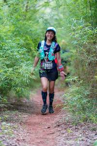 BIB: 3332
                            <button type="button" onclick="openModal(4210821)" class="btn btn-primary btn-sm float-right btn-popup" data-toggle="modal" data-target=".modal-high-quality">
                        <i class="fas fa-shopping-cart"></i> Add to Cart
                    </button>
                                            <button type="button" onclick="isThisMe(4210821, true)" class="btn btn-success btn-sm float-right btn-popup btn-isme hidden" data-toggle="tooltip" data-placement="bottom" title="นี่คือรูปของคุณใช่ไหม คลิกที่นี่เพื่อเอาเข้าอัลบั้ม">
                        <i class="fas fa-plus"></i> Add to album
                    </button>
                    <button type="button" onclick="isThisMe(4210821, false)" class="btn btn-warning btn-sm float-right btn-popup btn-isnotme hidden">
                        <i class="fas fa-ban"></i> Remove from album
                    </button>