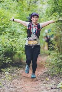 BIB: 5475, 
                            <button type="button" onclick="openModal(4188962)" class="btn btn-primary btn-sm float-right btn-popup" data-toggle="modal" data-target=".modal-high-quality">
                        <i class="fas fa-shopping-cart"></i> Add to Cart
                    </button>
                                            <button type="button" onclick="isThisMe(4188962, true)" class="btn btn-success btn-sm float-right btn-popup btn-isme hidden" data-toggle="tooltip" data-placement="bottom" title="นี่คือรูปของคุณใช่ไหม คลิกที่นี่เพื่อเอาเข้าอัลบั้ม">
                        <i class="fas fa-plus"></i> Add to album
                    </button>
                    <button type="button" onclick="isThisMe(4188962, false)" class="btn btn-warning btn-sm float-right btn-popup btn-isnotme hidden">
                        <i class="fas fa-ban"></i> Remove from album
                    </button>