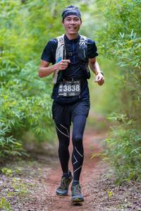 BIB: 3838
                            <button type="button" onclick="openModal(4210012)" class="btn btn-primary btn-sm float-right btn-popup" data-toggle="modal" data-target=".modal-high-quality">
                        <i class="fas fa-shopping-cart"></i> Add to Cart
                    </button>
                                            <button type="button" onclick="isThisMe(4210012, true)" class="btn btn-success btn-sm float-right btn-popup btn-isme hidden" data-toggle="tooltip" data-placement="bottom" title="นี่คือรูปของคุณใช่ไหม คลิกที่นี่เพื่อเอาเข้าอัลบั้ม">
                        <i class="fas fa-plus"></i> Add to album
                    </button>
                    <button type="button" onclick="isThisMe(4210012, false)" class="btn btn-warning btn-sm float-right btn-popup btn-isnotme hidden">
                        <i class="fas fa-ban"></i> Remove from album
                    </button>