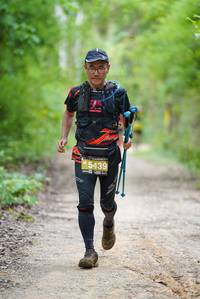 BIB: 5439
                            <button type="button" onclick="openModal(4417608)" class="btn btn-primary btn-sm float-right btn-popup" data-toggle="modal" data-target=".modal-high-quality">
                        <i class="fas fa-shopping-cart"></i> Add to Cart
                    </button>
                                            <button type="button" onclick="isThisMe(4417608, true)" class="btn btn-success btn-sm float-right btn-popup btn-isme hidden" data-toggle="tooltip" data-placement="bottom" title="นี่คือรูปของคุณใช่ไหม คลิกที่นี่เพื่อเอาเข้าอัลบั้ม">
                        <i class="fas fa-plus"></i> Add to album
                    </button>
                    <button type="button" onclick="isThisMe(4417608, false)" class="btn btn-warning btn-sm float-right btn-popup btn-isnotme hidden">
                        <i class="fas fa-ban"></i> Remove from album
                    </button>