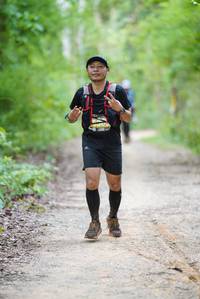 BIB: 
                            <button type="button" onclick="openModal(4431363)" class="btn btn-primary btn-sm float-right btn-popup" data-toggle="modal" data-target=".modal-high-quality">
                        <i class="fas fa-shopping-cart"></i> Add to Cart
                    </button>
                                            <button type="button" onclick="isThisMe(4431363, true)" class="btn btn-success btn-sm float-right btn-popup btn-isme hidden" data-toggle="tooltip" data-placement="bottom" title="นี่คือรูปของคุณใช่ไหม คลิกที่นี่เพื่อเอาเข้าอัลบั้ม">
                        <i class="fas fa-plus"></i> Add to album
                    </button>
                    <button type="button" onclick="isThisMe(4431363, false)" class="btn btn-warning btn-sm float-right btn-popup btn-isnotme hidden">
                        <i class="fas fa-ban"></i> Remove from album
                    </button>