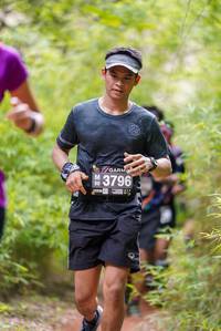 BIB: 3796
                            <button type="button" onclick="openModal(4220315)" class="btn btn-primary btn-sm float-right btn-popup" data-toggle="modal" data-target=".modal-high-quality">
                        <i class="fas fa-shopping-cart"></i> Add to Cart
                    </button>
                                            <button type="button" onclick="isThisMe(4220315, true)" class="btn btn-success btn-sm float-right btn-popup btn-isme hidden" data-toggle="tooltip" data-placement="bottom" title="นี่คือรูปของคุณใช่ไหม คลิกที่นี่เพื่อเอาเข้าอัลบั้ม">
                        <i class="fas fa-plus"></i> Add to album
                    </button>
                    <button type="button" onclick="isThisMe(4220315, false)" class="btn btn-warning btn-sm float-right btn-popup btn-isnotme hidden">
                        <i class="fas fa-ban"></i> Remove from album
                    </button>