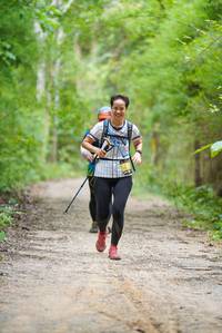 BIB: 
                            <button type="button" onclick="openModal(4414302)" class="btn btn-primary btn-sm float-right btn-popup" data-toggle="modal" data-target=".modal-high-quality">
                        <i class="fas fa-shopping-cart"></i> Add to Cart
                    </button>
                                            <button type="button" onclick="isThisMe(4414302, true)" class="btn btn-success btn-sm float-right btn-popup btn-isme hidden" data-toggle="tooltip" data-placement="bottom" title="นี่คือรูปของคุณใช่ไหม คลิกที่นี่เพื่อเอาเข้าอัลบั้ม">
                        <i class="fas fa-plus"></i> Add to album
                    </button>
                    <button type="button" onclick="isThisMe(4414302, false)" class="btn btn-warning btn-sm float-right btn-popup btn-isnotme hidden">
                        <i class="fas fa-ban"></i> Remove from album
                    </button>