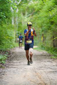 BIB: 5538
                            <button type="button" onclick="openModal(4428460)" class="btn btn-primary btn-sm float-right btn-popup" data-toggle="modal" data-target=".modal-high-quality">
                        <i class="fas fa-shopping-cart"></i> Add to Cart
                    </button>
                                            <button type="button" onclick="isThisMe(4428460, true)" class="btn btn-success btn-sm float-right btn-popup btn-isme hidden" data-toggle="tooltip" data-placement="bottom" title="นี่คือรูปของคุณใช่ไหม คลิกที่นี่เพื่อเอาเข้าอัลบั้ม">
                        <i class="fas fa-plus"></i> Add to album
                    </button>
                    <button type="button" onclick="isThisMe(4428460, false)" class="btn btn-warning btn-sm float-right btn-popup btn-isnotme hidden">
                        <i class="fas fa-ban"></i> Remove from album
                    </button>