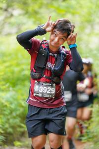 BIB: 3929
                            <button type="button" onclick="openModal(4276111)" class="btn btn-primary btn-sm float-right btn-popup" data-toggle="modal" data-target=".modal-high-quality">
                        <i class="fas fa-shopping-cart"></i> Add to Cart
                    </button>
                                            <button type="button" onclick="isThisMe(4276111, true)" class="btn btn-success btn-sm float-right btn-popup btn-isme hidden" data-toggle="tooltip" data-placement="bottom" title="นี่คือรูปของคุณใช่ไหม คลิกที่นี่เพื่อเอาเข้าอัลบั้ม">
                        <i class="fas fa-plus"></i> Add to album
                    </button>
                    <button type="button" onclick="isThisMe(4276111, false)" class="btn btn-warning btn-sm float-right btn-popup btn-isnotme hidden">
                        <i class="fas fa-ban"></i> Remove from album
                    </button>