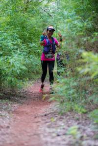 BIB: 43291
                            <button type="button" onclick="openModal(4217837)" class="btn btn-primary btn-sm float-right btn-popup" data-toggle="modal" data-target=".modal-high-quality">
                        <i class="fas fa-shopping-cart"></i> Add to Cart
                    </button>
                                            <button type="button" onclick="isThisMe(4217837, true)" class="btn btn-success btn-sm float-right btn-popup btn-isme hidden" data-toggle="tooltip" data-placement="bottom" title="นี่คือรูปของคุณใช่ไหม คลิกที่นี่เพื่อเอาเข้าอัลบั้ม">
                        <i class="fas fa-plus"></i> Add to album
                    </button>
                    <button type="button" onclick="isThisMe(4217837, false)" class="btn btn-warning btn-sm float-right btn-popup btn-isnotme hidden">
                        <i class="fas fa-ban"></i> Remove from album
                    </button>