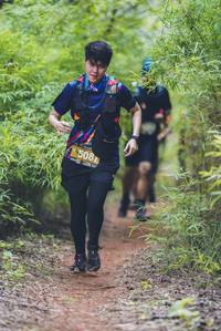 BIB: 508
                            <button type="button" onclick="openModal(4187463)" class="btn btn-primary btn-sm float-right btn-popup" data-toggle="modal" data-target=".modal-high-quality">
                        <i class="fas fa-shopping-cart"></i> Add to Cart
                    </button>
                                            <button type="button" onclick="isThisMe(4187463, true)" class="btn btn-success btn-sm float-right btn-popup btn-isme hidden" data-toggle="tooltip" data-placement="bottom" title="นี่คือรูปของคุณใช่ไหม คลิกที่นี่เพื่อเอาเข้าอัลบั้ม">
                        <i class="fas fa-plus"></i> Add to album
                    </button>
                    <button type="button" onclick="isThisMe(4187463, false)" class="btn btn-warning btn-sm float-right btn-popup btn-isnotme hidden">
                        <i class="fas fa-ban"></i> Remove from album
                    </button>