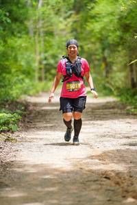 BIB: 5011
                            <button type="button" onclick="openModal(4429043)" class="btn btn-primary btn-sm float-right btn-popup" data-toggle="modal" data-target=".modal-high-quality">
                        <i class="fas fa-shopping-cart"></i> Add to Cart
                    </button>
                                            <button type="button" onclick="isThisMe(4429043, true)" class="btn btn-success btn-sm float-right btn-popup btn-isme hidden" data-toggle="tooltip" data-placement="bottom" title="นี่คือรูปของคุณใช่ไหม คลิกที่นี่เพื่อเอาเข้าอัลบั้ม">
                        <i class="fas fa-plus"></i> Add to album
                    </button>
                    <button type="button" onclick="isThisMe(4429043, false)" class="btn btn-warning btn-sm float-right btn-popup btn-isnotme hidden">
                        <i class="fas fa-ban"></i> Remove from album
                    </button>