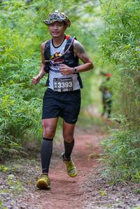 BIB: 3393, 
                            <button type="button" onclick="openModal(4209830)" class="btn btn-primary btn-sm float-right btn-popup" data-toggle="modal" data-target=".modal-high-quality">
                        <i class="fas fa-shopping-cart"></i> Add to Cart
                    </button>
                                            <button type="button" onclick="isThisMe(4209830, true)" class="btn btn-success btn-sm float-right btn-popup btn-isme hidden" data-toggle="tooltip" data-placement="bottom" title="นี่คือรูปของคุณใช่ไหม คลิกที่นี่เพื่อเอาเข้าอัลบั้ม">
                        <i class="fas fa-plus"></i> Add to album
                    </button>
                    <button type="button" onclick="isThisMe(4209830, false)" class="btn btn-warning btn-sm float-right btn-popup btn-isnotme hidden">
                        <i class="fas fa-ban"></i> Remove from album
                    </button>