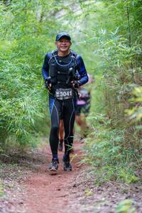 BIB: 3041
                            <button type="button" onclick="openModal(4218057)" class="btn btn-primary btn-sm float-right btn-popup" data-toggle="modal" data-target=".modal-high-quality">
                        <i class="fas fa-shopping-cart"></i> Add to Cart
                    </button>
                                            <button type="button" onclick="isThisMe(4218057, true)" class="btn btn-success btn-sm float-right btn-popup btn-isme hidden" data-toggle="tooltip" data-placement="bottom" title="นี่คือรูปของคุณใช่ไหม คลิกที่นี่เพื่อเอาเข้าอัลบั้ม">
                        <i class="fas fa-plus"></i> Add to album
                    </button>
                    <button type="button" onclick="isThisMe(4218057, false)" class="btn btn-warning btn-sm float-right btn-popup btn-isnotme hidden">
                        <i class="fas fa-ban"></i> Remove from album
                    </button>