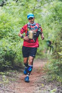 BIB: 5232
                            <button type="button" onclick="openModal(4186735)" class="btn btn-primary btn-sm float-right btn-popup" data-toggle="modal" data-target=".modal-high-quality">
                        <i class="fas fa-shopping-cart"></i> Add to Cart
                    </button>
                                            <button type="button" onclick="isThisMe(4186735, true)" class="btn btn-success btn-sm float-right btn-popup btn-isme hidden" data-toggle="tooltip" data-placement="bottom" title="นี่คือรูปของคุณใช่ไหม คลิกที่นี่เพื่อเอาเข้าอัลบั้ม">
                        <i class="fas fa-plus"></i> Add to album
                    </button>
                    <button type="button" onclick="isThisMe(4186735, false)" class="btn btn-warning btn-sm float-right btn-popup btn-isnotme hidden">
                        <i class="fas fa-ban"></i> Remove from album
                    </button>