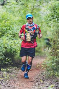 BIB: 5232
                            <button type="button" onclick="openModal(4186731)" class="btn btn-primary btn-sm float-right btn-popup" data-toggle="modal" data-target=".modal-high-quality">
                        <i class="fas fa-shopping-cart"></i> Add to Cart
                    </button>
                                            <button type="button" onclick="isThisMe(4186731, true)" class="btn btn-success btn-sm float-right btn-popup btn-isme hidden" data-toggle="tooltip" data-placement="bottom" title="นี่คือรูปของคุณใช่ไหม คลิกที่นี่เพื่อเอาเข้าอัลบั้ม">
                        <i class="fas fa-plus"></i> Add to album
                    </button>
                    <button type="button" onclick="isThisMe(4186731, false)" class="btn btn-warning btn-sm float-right btn-popup btn-isnotme hidden">
                        <i class="fas fa-ban"></i> Remove from album
                    </button>