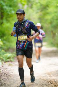 BIB: 5189
                            <button type="button" onclick="openModal(4428932)" class="btn btn-primary btn-sm float-right btn-popup" data-toggle="modal" data-target=".modal-high-quality">
                        <i class="fas fa-shopping-cart"></i> Add to Cart
                    </button>
                                            <button type="button" onclick="isThisMe(4428932, true)" class="btn btn-success btn-sm float-right btn-popup btn-isme hidden" data-toggle="tooltip" data-placement="bottom" title="นี่คือรูปของคุณใช่ไหม คลิกที่นี่เพื่อเอาเข้าอัลบั้ม">
                        <i class="fas fa-plus"></i> Add to album
                    </button>
                    <button type="button" onclick="isThisMe(4428932, false)" class="btn btn-warning btn-sm float-right btn-popup btn-isnotme hidden">
                        <i class="fas fa-ban"></i> Remove from album
                    </button>