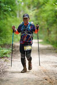 BIB: 5621
                            <button type="button" onclick="openModal(4430470)" class="btn btn-primary btn-sm float-right btn-popup" data-toggle="modal" data-target=".modal-high-quality">
                        <i class="fas fa-shopping-cart"></i> Add to Cart
                    </button>
                                            <button type="button" onclick="isThisMe(4430470, true)" class="btn btn-success btn-sm float-right btn-popup btn-isme hidden" data-toggle="tooltip" data-placement="bottom" title="นี่คือรูปของคุณใช่ไหม คลิกที่นี่เพื่อเอาเข้าอัลบั้ม">
                        <i class="fas fa-plus"></i> Add to album
                    </button>
                    <button type="button" onclick="isThisMe(4430470, false)" class="btn btn-warning btn-sm float-right btn-popup btn-isnotme hidden">
                        <i class="fas fa-ban"></i> Remove from album
                    </button>