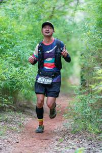 BIB: 3155
                            <button type="button" onclick="openModal(4269259)" class="btn btn-primary btn-sm float-right btn-popup" data-toggle="modal" data-target=".modal-high-quality">
                        <i class="fas fa-shopping-cart"></i> Add to Cart
                    </button>
                                            <button type="button" onclick="isThisMe(4269259, true)" class="btn btn-success btn-sm float-right btn-popup btn-isme hidden" data-toggle="tooltip" data-placement="bottom" title="นี่คือรูปของคุณใช่ไหม คลิกที่นี่เพื่อเอาเข้าอัลบั้ม">
                        <i class="fas fa-plus"></i> Add to album
                    </button>
                    <button type="button" onclick="isThisMe(4269259, false)" class="btn btn-warning btn-sm float-right btn-popup btn-isnotme hidden">
                        <i class="fas fa-ban"></i> Remove from album
                    </button>