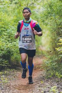 BIB: 4004
                            <button type="button" onclick="openModal(4200695)" class="btn btn-primary btn-sm float-right btn-popup" data-toggle="modal" data-target=".modal-high-quality">
                        <i class="fas fa-shopping-cart"></i> Add to Cart
                    </button>
                                            <button type="button" onclick="isThisMe(4200695, true)" class="btn btn-success btn-sm float-right btn-popup btn-isme hidden" data-toggle="tooltip" data-placement="bottom" title="นี่คือรูปของคุณใช่ไหม คลิกที่นี่เพื่อเอาเข้าอัลบั้ม">
                        <i class="fas fa-plus"></i> Add to album
                    </button>
                    <button type="button" onclick="isThisMe(4200695, false)" class="btn btn-warning btn-sm float-right btn-popup btn-isnotme hidden">
                        <i class="fas fa-ban"></i> Remove from album
                    </button>