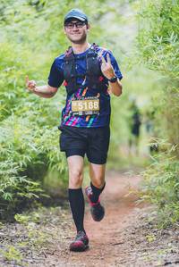 BIB: 5188
                            <button type="button" onclick="openModal(4198178)" class="btn btn-primary btn-sm float-right btn-popup" data-toggle="modal" data-target=".modal-high-quality">
                        <i class="fas fa-shopping-cart"></i> Add to Cart
                    </button>
                                            <button type="button" onclick="isThisMe(4198178, true)" class="btn btn-success btn-sm float-right btn-popup btn-isme hidden" data-toggle="tooltip" data-placement="bottom" title="นี่คือรูปของคุณใช่ไหม คลิกที่นี่เพื่อเอาเข้าอัลบั้ม">
                        <i class="fas fa-plus"></i> Add to album
                    </button>
                    <button type="button" onclick="isThisMe(4198178, false)" class="btn btn-warning btn-sm float-right btn-popup btn-isnotme hidden">
                        <i class="fas fa-ban"></i> Remove from album
                    </button>