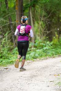 BIB: 
                            <button type="button" onclick="openModal(4410197)" class="btn btn-primary btn-sm float-right btn-popup" data-toggle="modal" data-target=".modal-high-quality">
                        <i class="fas fa-shopping-cart"></i> Add to Cart
                    </button>
                                            <button type="button" onclick="isThisMe(4410197, true)" class="btn btn-success btn-sm float-right btn-popup btn-isme hidden" data-toggle="tooltip" data-placement="bottom" title="นี่คือรูปของคุณใช่ไหม คลิกที่นี่เพื่อเอาเข้าอัลบั้ม">
                        <i class="fas fa-plus"></i> Add to album
                    </button>
                    <button type="button" onclick="isThisMe(4410197, false)" class="btn btn-warning btn-sm float-right btn-popup btn-isnotme hidden">
                        <i class="fas fa-ban"></i> Remove from album
                    </button>