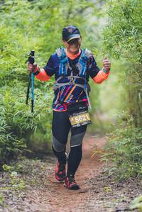 BIB: 5621
                            <button type="button" onclick="openModal(4192948)" class="btn btn-primary btn-sm float-right btn-popup" data-toggle="modal" data-target=".modal-high-quality">
                        <i class="fas fa-shopping-cart"></i> Add to Cart
                    </button>
                                            <button type="button" onclick="isThisMe(4192948, true)" class="btn btn-success btn-sm float-right btn-popup btn-isme hidden" data-toggle="tooltip" data-placement="bottom" title="นี่คือรูปของคุณใช่ไหม คลิกที่นี่เพื่อเอาเข้าอัลบั้ม">
                        <i class="fas fa-plus"></i> Add to album
                    </button>
                    <button type="button" onclick="isThisMe(4192948, false)" class="btn btn-warning btn-sm float-right btn-popup btn-isnotme hidden">
                        <i class="fas fa-ban"></i> Remove from album
                    </button>