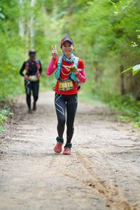 BIB: 5519
                            <button type="button" onclick="openModal(4409034)" class="btn btn-primary btn-sm float-right btn-popup" data-toggle="modal" data-target=".modal-high-quality">
                        <i class="fas fa-shopping-cart"></i> Add to Cart
                    </button>
                                            <button type="button" onclick="isThisMe(4409034, true)" class="btn btn-success btn-sm float-right btn-popup btn-isme hidden" data-toggle="tooltip" data-placement="bottom" title="นี่คือรูปของคุณใช่ไหม คลิกที่นี่เพื่อเอาเข้าอัลบั้ม">
                        <i class="fas fa-plus"></i> Add to album
                    </button>
                    <button type="button" onclick="isThisMe(4409034, false)" class="btn btn-warning btn-sm float-right btn-popup btn-isnotme hidden">
                        <i class="fas fa-ban"></i> Remove from album
                    </button>