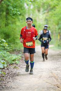 BIB: 100, 5221
                            <button type="button" onclick="openModal(4412171)" class="btn btn-primary btn-sm float-right btn-popup" data-toggle="modal" data-target=".modal-high-quality">
                        <i class="fas fa-shopping-cart"></i> Add to Cart
                    </button>
                                            <button type="button" onclick="isThisMe(4412171, true)" class="btn btn-success btn-sm float-right btn-popup btn-isme hidden" data-toggle="tooltip" data-placement="bottom" title="นี่คือรูปของคุณใช่ไหม คลิกที่นี่เพื่อเอาเข้าอัลบั้ม">
                        <i class="fas fa-plus"></i> Add to album
                    </button>
                    <button type="button" onclick="isThisMe(4412171, false)" class="btn btn-warning btn-sm float-right btn-popup btn-isnotme hidden">
                        <i class="fas fa-ban"></i> Remove from album
                    </button>