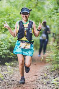 BIB: 5638
                            <button type="button" onclick="openModal(4186440)" class="btn btn-primary btn-sm float-right btn-popup" data-toggle="modal" data-target=".modal-high-quality">
                        <i class="fas fa-shopping-cart"></i> Add to Cart
                    </button>
                                            <button type="button" onclick="isThisMe(4186440, true)" class="btn btn-success btn-sm float-right btn-popup btn-isme hidden" data-toggle="tooltip" data-placement="bottom" title="นี่คือรูปของคุณใช่ไหม คลิกที่นี่เพื่อเอาเข้าอัลบั้ม">
                        <i class="fas fa-plus"></i> Add to album
                    </button>
                    <button type="button" onclick="isThisMe(4186440, false)" class="btn btn-warning btn-sm float-right btn-popup btn-isnotme hidden">
                        <i class="fas fa-ban"></i> Remove from album
                    </button>