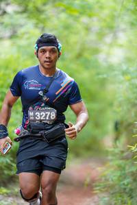 BIB: 
                            <button type="button" onclick="openModal(4271228)" class="btn btn-primary btn-sm float-right btn-popup" data-toggle="modal" data-target=".modal-high-quality">
                        <i class="fas fa-shopping-cart"></i> Add to Cart
                    </button>
                                            <button type="button" onclick="isThisMe(4271228, true)" class="btn btn-success btn-sm float-right btn-popup btn-isme hidden" data-toggle="tooltip" data-placement="bottom" title="นี่คือรูปของคุณใช่ไหม คลิกที่นี่เพื่อเอาเข้าอัลบั้ม">
                        <i class="fas fa-plus"></i> Add to album
                    </button>
                    <button type="button" onclick="isThisMe(4271228, false)" class="btn btn-warning btn-sm float-right btn-popup btn-isnotme hidden">
                        <i class="fas fa-ban"></i> Remove from album
                    </button>