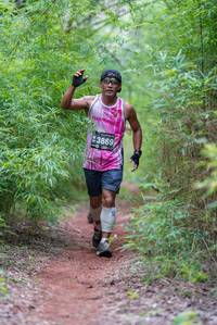 BIB: 3869
                            <button type="button" onclick="openModal(4217343)" class="btn btn-primary btn-sm float-right btn-popup" data-toggle="modal" data-target=".modal-high-quality">
                        <i class="fas fa-shopping-cart"></i> Add to Cart
                    </button>
                                            <button type="button" onclick="isThisMe(4217343, true)" class="btn btn-success btn-sm float-right btn-popup btn-isme hidden" data-toggle="tooltip" data-placement="bottom" title="นี่คือรูปของคุณใช่ไหม คลิกที่นี่เพื่อเอาเข้าอัลบั้ม">
                        <i class="fas fa-plus"></i> Add to album
                    </button>
                    <button type="button" onclick="isThisMe(4217343, false)" class="btn btn-warning btn-sm float-right btn-popup btn-isnotme hidden">
                        <i class="fas fa-ban"></i> Remove from album
                    </button>