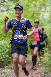 BIB: 3802
                            <button type="button" onclick="openModal(4220121)" class="btn btn-primary btn-sm float-right btn-popup" data-toggle="modal" data-target=".modal-high-quality">
                        <i class="fas fa-shopping-cart"></i> Add to Cart
                    </button>
                                            <button type="button" onclick="isThisMe(4220121, true)" class="btn btn-success btn-sm float-right btn-popup btn-isme hidden" data-toggle="tooltip" data-placement="bottom" title="นี่คือรูปของคุณใช่ไหม คลิกที่นี่เพื่อเอาเข้าอัลบั้ม">
                        <i class="fas fa-plus"></i> Add to album
                    </button>
                    <button type="button" onclick="isThisMe(4220121, false)" class="btn btn-warning btn-sm float-right btn-popup btn-isnotme hidden">
                        <i class="fas fa-ban"></i> Remove from album
                    </button>