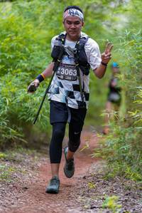 BIB: 3063
                            <button type="button" onclick="openModal(4220623)" class="btn btn-primary btn-sm float-right btn-popup" data-toggle="modal" data-target=".modal-high-quality">
                        <i class="fas fa-shopping-cart"></i> Add to Cart
                    </button>
                                            <button type="button" onclick="isThisMe(4220623, true)" class="btn btn-success btn-sm float-right btn-popup btn-isme hidden" data-toggle="tooltip" data-placement="bottom" title="นี่คือรูปของคุณใช่ไหม คลิกที่นี่เพื่อเอาเข้าอัลบั้ม">
                        <i class="fas fa-plus"></i> Add to album
                    </button>
                    <button type="button" onclick="isThisMe(4220623, false)" class="btn btn-warning btn-sm float-right btn-popup btn-isnotme hidden">
                        <i class="fas fa-ban"></i> Remove from album
                    </button>