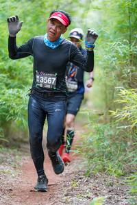 BIB: 3567
                            <button type="button" onclick="openModal(4268727)" class="btn btn-primary btn-sm float-right btn-popup" data-toggle="modal" data-target=".modal-high-quality">
                        <i class="fas fa-shopping-cart"></i> Add to Cart
                    </button>
                                            <button type="button" onclick="isThisMe(4268727, true)" class="btn btn-success btn-sm float-right btn-popup btn-isme hidden" data-toggle="tooltip" data-placement="bottom" title="นี่คือรูปของคุณใช่ไหม คลิกที่นี่เพื่อเอาเข้าอัลบั้ม">
                        <i class="fas fa-plus"></i> Add to album
                    </button>
                    <button type="button" onclick="isThisMe(4268727, false)" class="btn btn-warning btn-sm float-right btn-popup btn-isnotme hidden">
                        <i class="fas fa-ban"></i> Remove from album
                    </button>