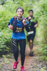 BIB: 
                            <button type="button" onclick="openModal(4186987)" class="btn btn-primary btn-sm float-right btn-popup" data-toggle="modal" data-target=".modal-high-quality">
                        <i class="fas fa-shopping-cart"></i> Add to Cart
                    </button>
                                            <button type="button" onclick="isThisMe(4186987, true)" class="btn btn-success btn-sm float-right btn-popup btn-isme hidden" data-toggle="tooltip" data-placement="bottom" title="นี่คือรูปของคุณใช่ไหม คลิกที่นี่เพื่อเอาเข้าอัลบั้ม">
                        <i class="fas fa-plus"></i> Add to album
                    </button>
                    <button type="button" onclick="isThisMe(4186987, false)" class="btn btn-warning btn-sm float-right btn-popup btn-isnotme hidden">
                        <i class="fas fa-ban"></i> Remove from album
                    </button>