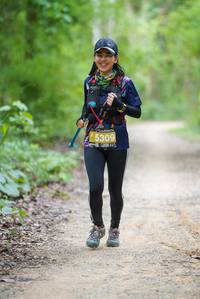 BIB: 5309
                            <button type="button" onclick="openModal(4417468)" class="btn btn-primary btn-sm float-right btn-popup" data-toggle="modal" data-target=".modal-high-quality">
                        <i class="fas fa-shopping-cart"></i> Add to Cart
                    </button>
                                            <button type="button" onclick="isThisMe(4417468, true)" class="btn btn-success btn-sm float-right btn-popup btn-isme hidden" data-toggle="tooltip" data-placement="bottom" title="นี่คือรูปของคุณใช่ไหม คลิกที่นี่เพื่อเอาเข้าอัลบั้ม">
                        <i class="fas fa-plus"></i> Add to album
                    </button>
                    <button type="button" onclick="isThisMe(4417468, false)" class="btn btn-warning btn-sm float-right btn-popup btn-isnotme hidden">
                        <i class="fas fa-ban"></i> Remove from album
                    </button>