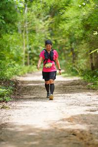 BIB: 5011
                            <button type="button" onclick="openModal(4429044)" class="btn btn-primary btn-sm float-right btn-popup" data-toggle="modal" data-target=".modal-high-quality">
                        <i class="fas fa-shopping-cart"></i> Add to Cart
                    </button>
                                            <button type="button" onclick="isThisMe(4429044, true)" class="btn btn-success btn-sm float-right btn-popup btn-isme hidden" data-toggle="tooltip" data-placement="bottom" title="นี่คือรูปของคุณใช่ไหม คลิกที่นี่เพื่อเอาเข้าอัลบั้ม">
                        <i class="fas fa-plus"></i> Add to album
                    </button>
                    <button type="button" onclick="isThisMe(4429044, false)" class="btn btn-warning btn-sm float-right btn-popup btn-isnotme hidden">
                        <i class="fas fa-ban"></i> Remove from album
                    </button>