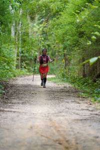 BIB: 531
                            <button type="button" onclick="openModal(4426975)" class="btn btn-primary btn-sm float-right btn-popup" data-toggle="modal" data-target=".modal-high-quality">
                        <i class="fas fa-shopping-cart"></i> Add to Cart
                    </button>
                                            <button type="button" onclick="isThisMe(4426975, true)" class="btn btn-success btn-sm float-right btn-popup btn-isme hidden" data-toggle="tooltip" data-placement="bottom" title="นี่คือรูปของคุณใช่ไหม คลิกที่นี่เพื่อเอาเข้าอัลบั้ม">
                        <i class="fas fa-plus"></i> Add to album
                    </button>
                    <button type="button" onclick="isThisMe(4426975, false)" class="btn btn-warning btn-sm float-right btn-popup btn-isnotme hidden">
                        <i class="fas fa-ban"></i> Remove from album
                    </button>