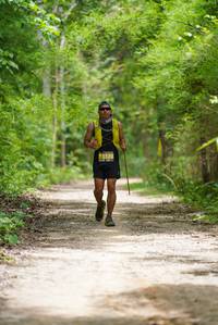 BIB: 5128
                            <button type="button" onclick="openModal(4430252)" class="btn btn-primary btn-sm float-right btn-popup" data-toggle="modal" data-target=".modal-high-quality">
                        <i class="fas fa-shopping-cart"></i> Add to Cart
                    </button>
                                            <button type="button" onclick="isThisMe(4430252, true)" class="btn btn-success btn-sm float-right btn-popup btn-isme hidden" data-toggle="tooltip" data-placement="bottom" title="นี่คือรูปของคุณใช่ไหม คลิกที่นี่เพื่อเอาเข้าอัลบั้ม">
                        <i class="fas fa-plus"></i> Add to album
                    </button>
                    <button type="button" onclick="isThisMe(4430252, false)" class="btn btn-warning btn-sm float-right btn-popup btn-isnotme hidden">
                        <i class="fas fa-ban"></i> Remove from album
                    </button>