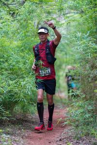 BIB: 
                            <button type="button" onclick="openModal(4218161)" class="btn btn-primary btn-sm float-right btn-popup" data-toggle="modal" data-target=".modal-high-quality">
                        <i class="fas fa-shopping-cart"></i> Add to Cart
                    </button>
                                            <button type="button" onclick="isThisMe(4218161, true)" class="btn btn-success btn-sm float-right btn-popup btn-isme hidden" data-toggle="tooltip" data-placement="bottom" title="นี่คือรูปของคุณใช่ไหม คลิกที่นี่เพื่อเอาเข้าอัลบั้ม">
                        <i class="fas fa-plus"></i> Add to album
                    </button>
                    <button type="button" onclick="isThisMe(4218161, false)" class="btn btn-warning btn-sm float-right btn-popup btn-isnotme hidden">
                        <i class="fas fa-ban"></i> Remove from album
                    </button>