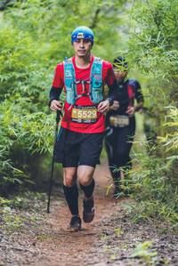 BIB: 5529
                            <button type="button" onclick="openModal(4186300)" class="btn btn-primary btn-sm float-right btn-popup" data-toggle="modal" data-target=".modal-high-quality">
                        <i class="fas fa-shopping-cart"></i> Add to Cart
                    </button>
                                            <button type="button" onclick="isThisMe(4186300, true)" class="btn btn-success btn-sm float-right btn-popup btn-isme hidden" data-toggle="tooltip" data-placement="bottom" title="นี่คือรูปของคุณใช่ไหม คลิกที่นี่เพื่อเอาเข้าอัลบั้ม">
                        <i class="fas fa-plus"></i> Add to album
                    </button>
                    <button type="button" onclick="isThisMe(4186300, false)" class="btn btn-warning btn-sm float-right btn-popup btn-isnotme hidden">
                        <i class="fas fa-ban"></i> Remove from album
                    </button>