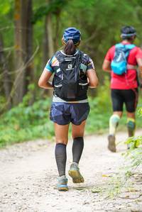 BIB: 
                            <button type="button" onclick="openModal(4414824)" class="btn btn-primary btn-sm float-right btn-popup" data-toggle="modal" data-target=".modal-high-quality">
                        <i class="fas fa-shopping-cart"></i> Add to Cart
                    </button>
                                            <button type="button" onclick="isThisMe(4414824, true)" class="btn btn-success btn-sm float-right btn-popup btn-isme hidden" data-toggle="tooltip" data-placement="bottom" title="นี่คือรูปของคุณใช่ไหม คลิกที่นี่เพื่อเอาเข้าอัลบั้ม">
                        <i class="fas fa-plus"></i> Add to album
                    </button>
                    <button type="button" onclick="isThisMe(4414824, false)" class="btn btn-warning btn-sm float-right btn-popup btn-isnotme hidden">
                        <i class="fas fa-ban"></i> Remove from album
                    </button>