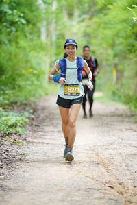 BIB: 920, 5271
                            <button type="button" onclick="openModal(4428372)" class="btn btn-primary btn-sm float-right btn-popup" data-toggle="modal" data-target=".modal-high-quality">
                        <i class="fas fa-shopping-cart"></i> Add to Cart
                    </button>
                                            <button type="button" onclick="isThisMe(4428372, true)" class="btn btn-success btn-sm float-right btn-popup btn-isme hidden" data-toggle="tooltip" data-placement="bottom" title="นี่คือรูปของคุณใช่ไหม คลิกที่นี่เพื่อเอาเข้าอัลบั้ม">
                        <i class="fas fa-plus"></i> Add to album
                    </button>
                    <button type="button" onclick="isThisMe(4428372, false)" class="btn btn-warning btn-sm float-right btn-popup btn-isnotme hidden">
                        <i class="fas fa-ban"></i> Remove from album
                    </button>