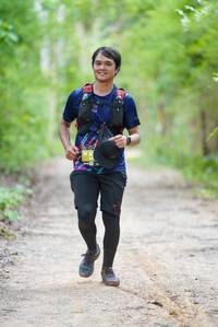 BIB: 
                            <button type="button" onclick="openModal(4431140)" class="btn btn-primary btn-sm float-right btn-popup" data-toggle="modal" data-target=".modal-high-quality">
                        <i class="fas fa-shopping-cart"></i> Add to Cart
                    </button>
                                            <button type="button" onclick="isThisMe(4431140, true)" class="btn btn-success btn-sm float-right btn-popup btn-isme hidden" data-toggle="tooltip" data-placement="bottom" title="นี่คือรูปของคุณใช่ไหม คลิกที่นี่เพื่อเอาเข้าอัลบั้ม">
                        <i class="fas fa-plus"></i> Add to album
                    </button>
                    <button type="button" onclick="isThisMe(4431140, false)" class="btn btn-warning btn-sm float-right btn-popup btn-isnotme hidden">
                        <i class="fas fa-ban"></i> Remove from album
                    </button>