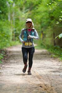 BIB: 5420
                            <button type="button" onclick="openModal(4430113)" class="btn btn-primary btn-sm float-right btn-popup" data-toggle="modal" data-target=".modal-high-quality">
                        <i class="fas fa-shopping-cart"></i> Add to Cart
                    </button>
                                            <button type="button" onclick="isThisMe(4430113, true)" class="btn btn-success btn-sm float-right btn-popup btn-isme hidden" data-toggle="tooltip" data-placement="bottom" title="นี่คือรูปของคุณใช่ไหม คลิกที่นี่เพื่อเอาเข้าอัลบั้ม">
                        <i class="fas fa-plus"></i> Add to album
                    </button>
                    <button type="button" onclick="isThisMe(4430113, false)" class="btn btn-warning btn-sm float-right btn-popup btn-isnotme hidden">
                        <i class="fas fa-ban"></i> Remove from album
                    </button>